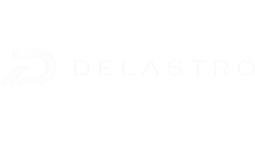 Delastro